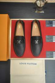 Picture of Louis Vuitton Shoes _SKULVsz38-44hnx040211843